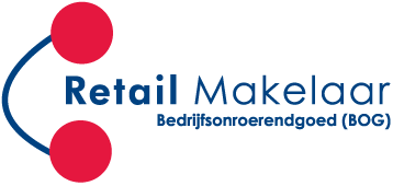 Retail Makelaar | Startpagina